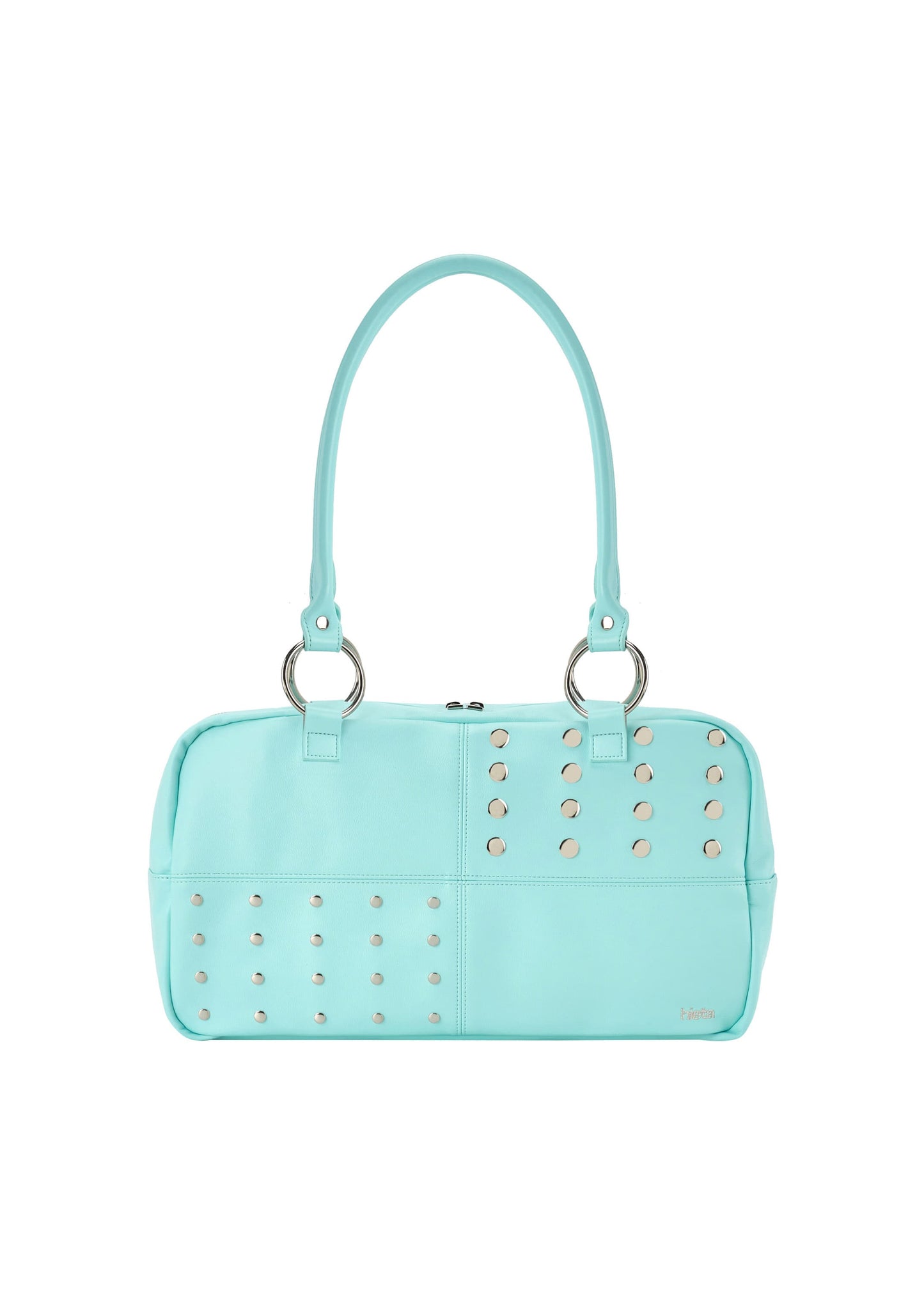 Hieta -  Marin / Baby Blue