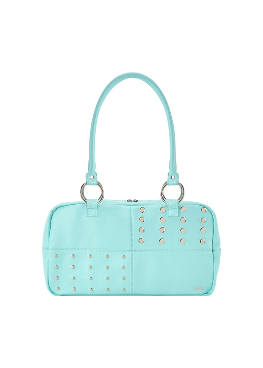 Hieta -  Marin / Baby Blue
