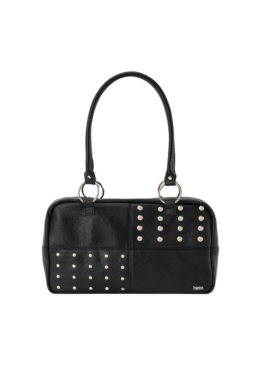 Hieta - Marin / Black
