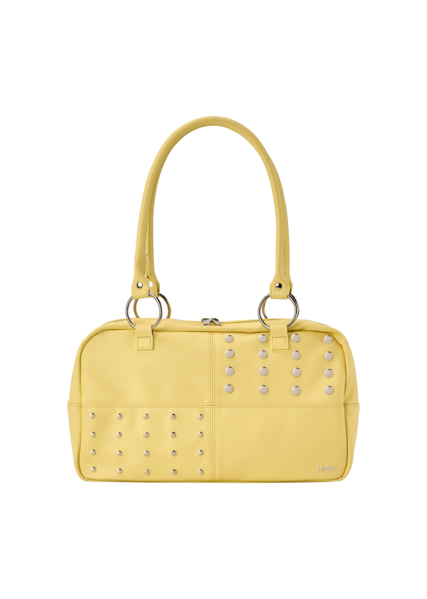 Hieta - Marin / Lemon