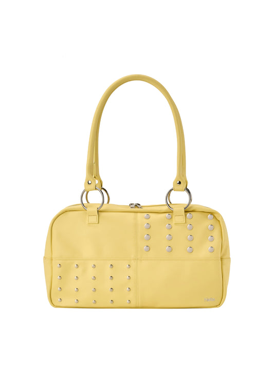 Hieta - Marin / Lemon