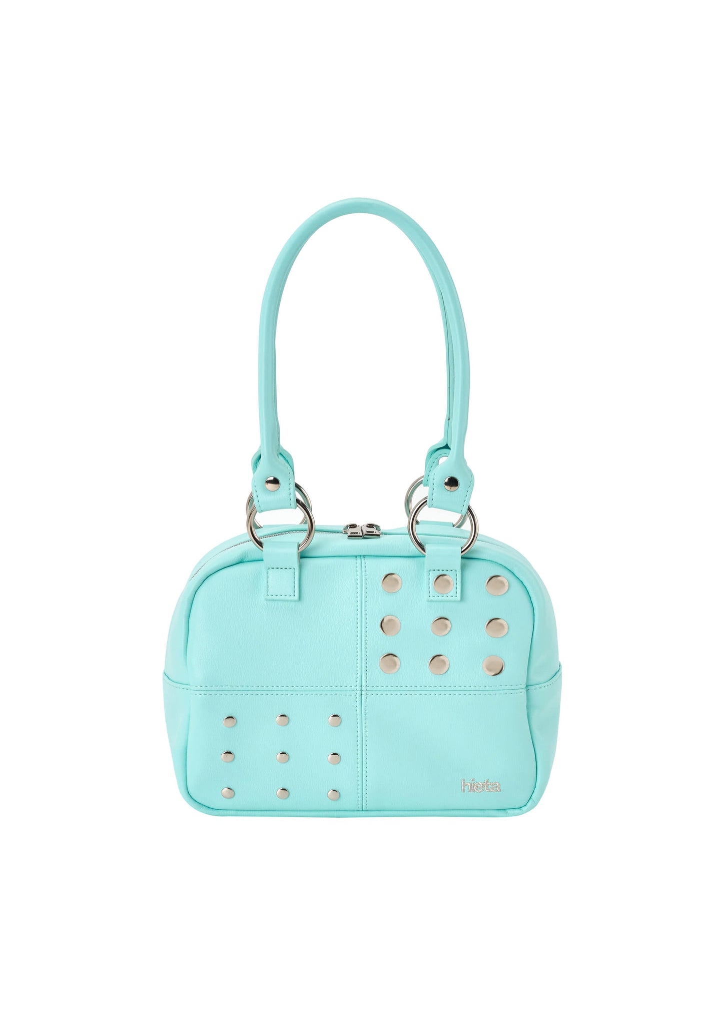 Hieta - Marin Mini / Baby Blue