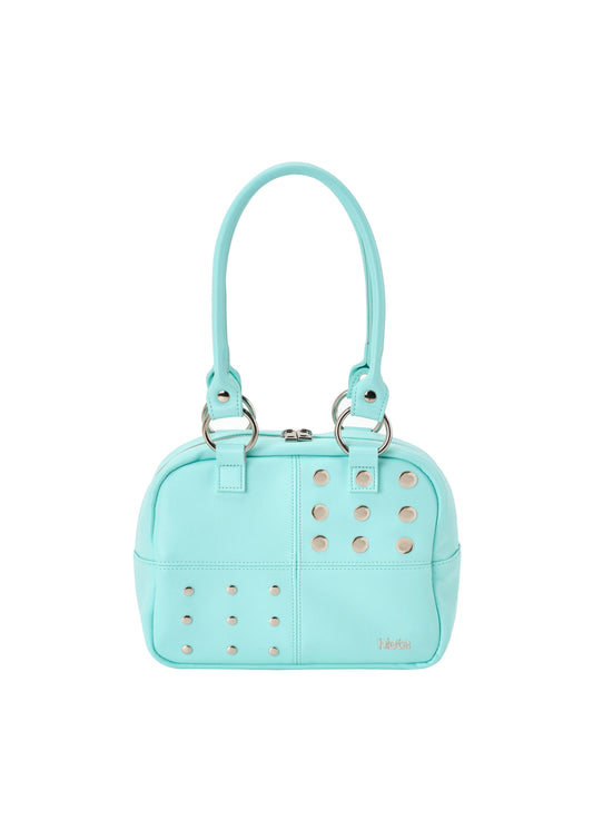 Hieta - Marin Mini / Baby Blue