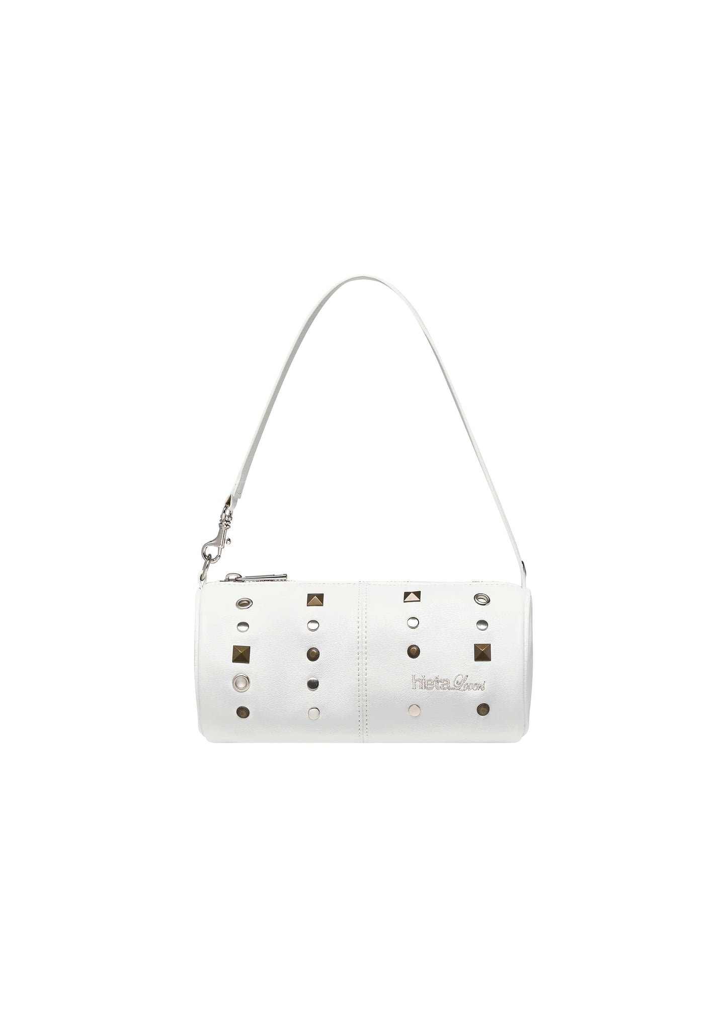Hieta -  Isla / White