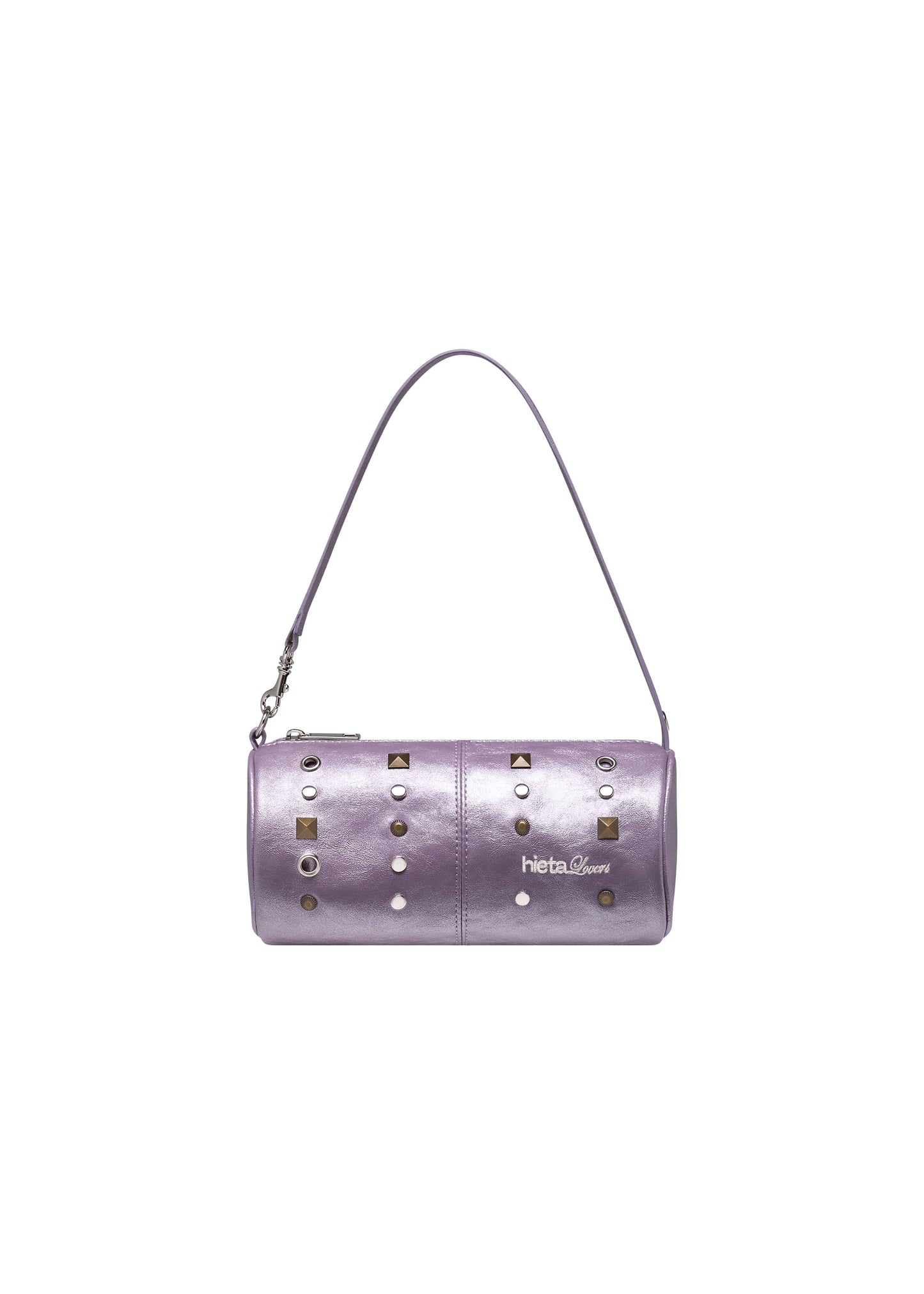 Hieta -  Isla / Pearl Pink