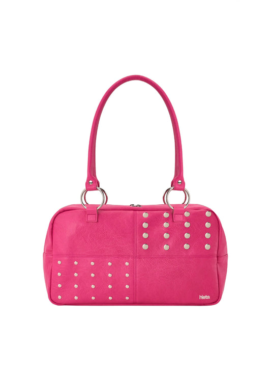 Hieta - Marin / Hot Pink