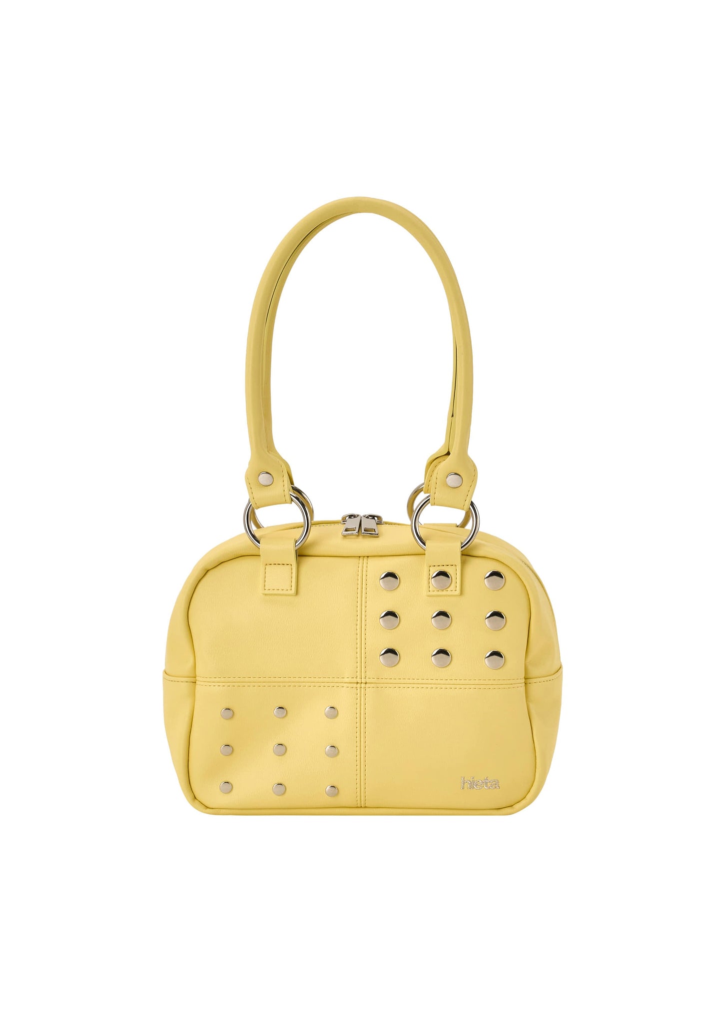 Hieta - Marin Mini / Lemon