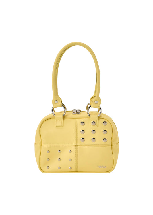 Hieta - Marin Mini / Lemon