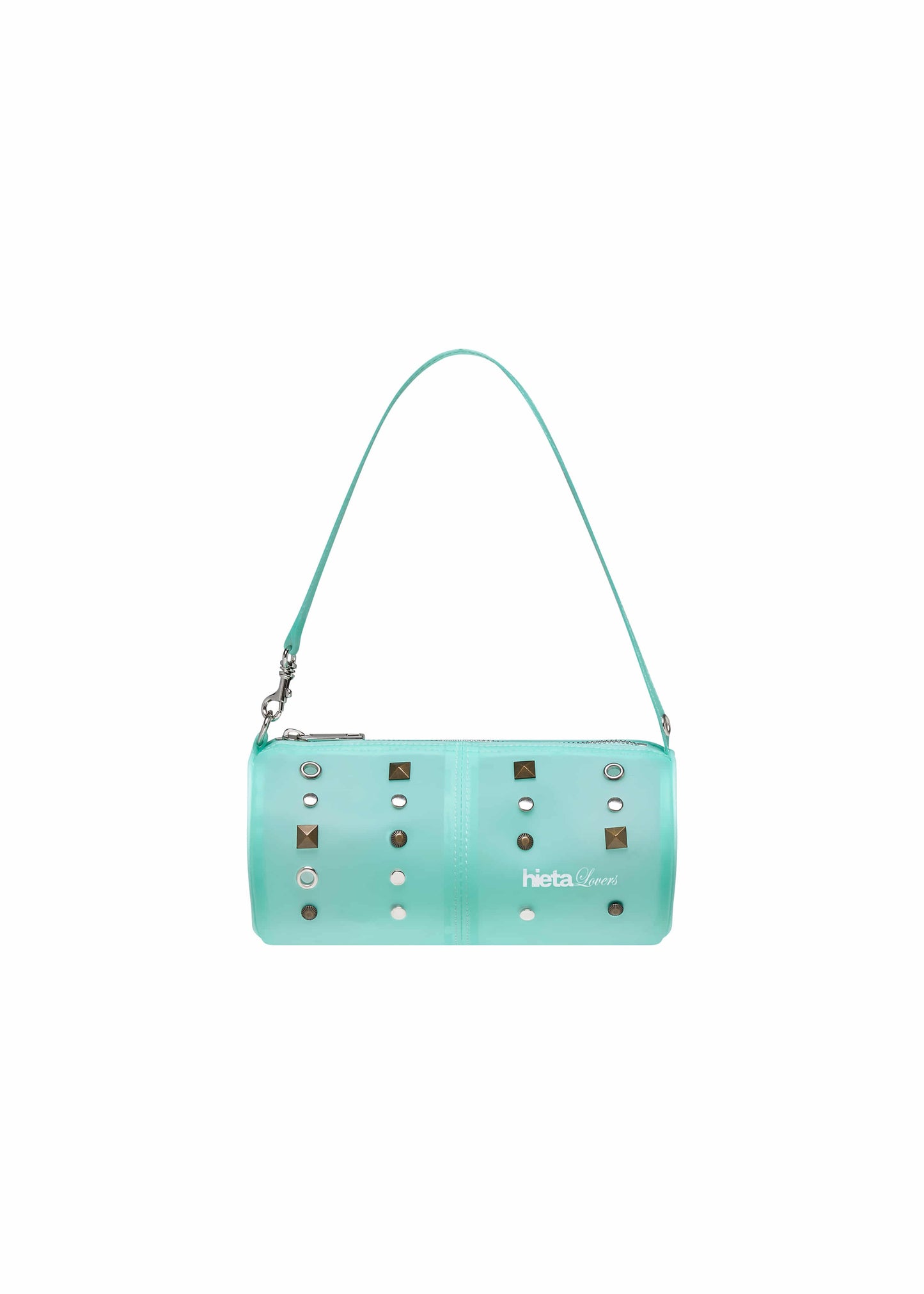 Hieta - Isla / Mint