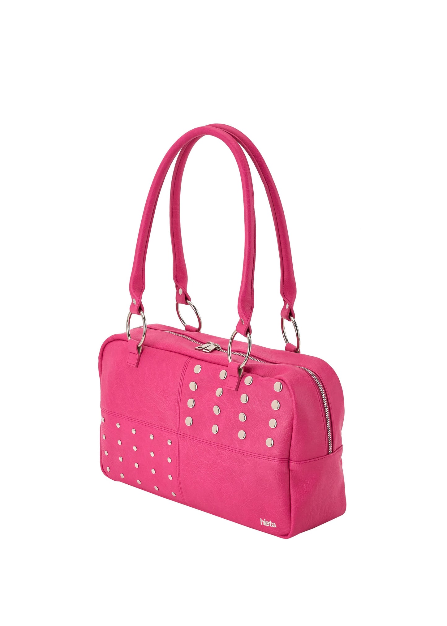 Hieta - Marin / Hot Pink