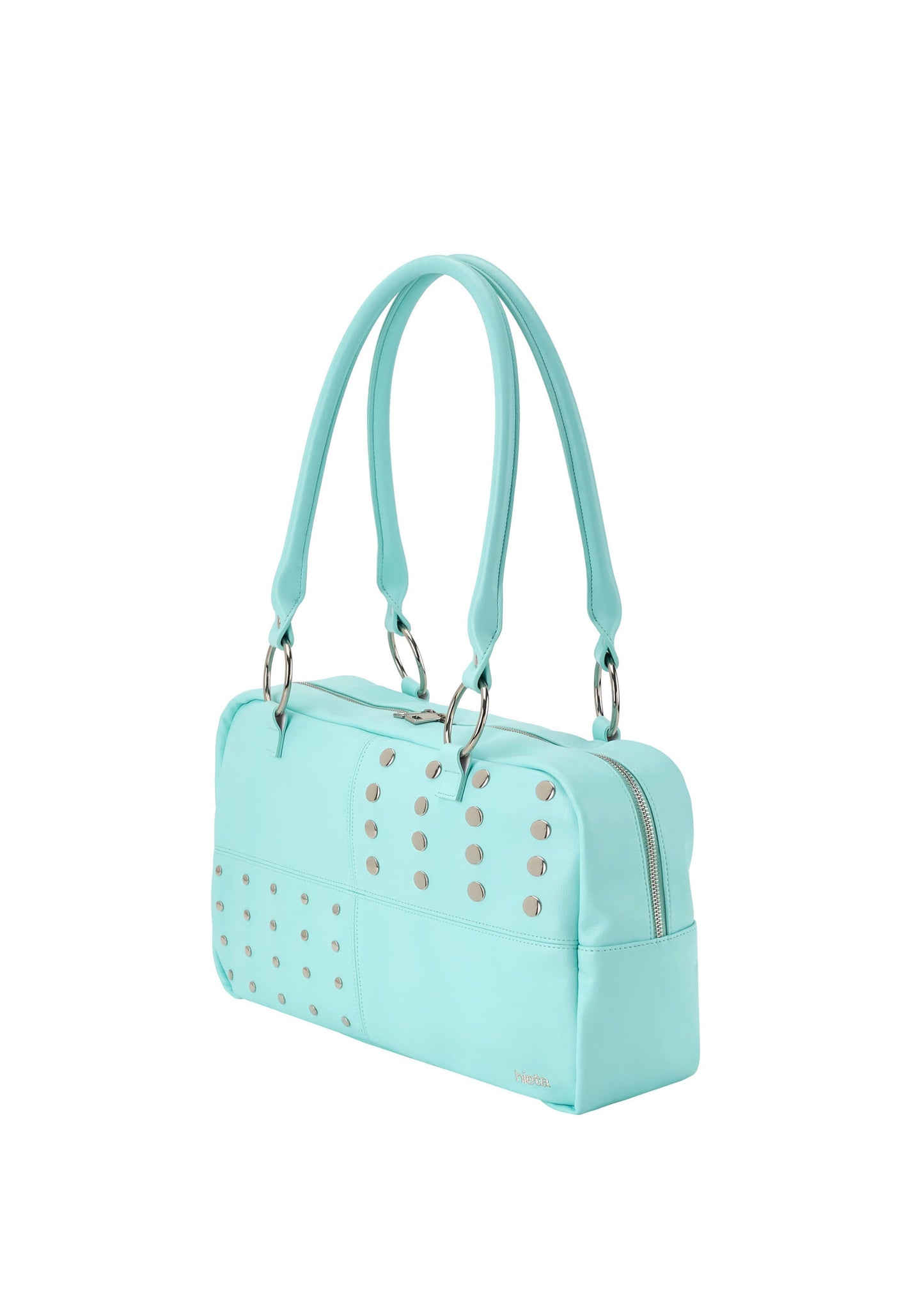 Hieta -  Marin / Baby Blue