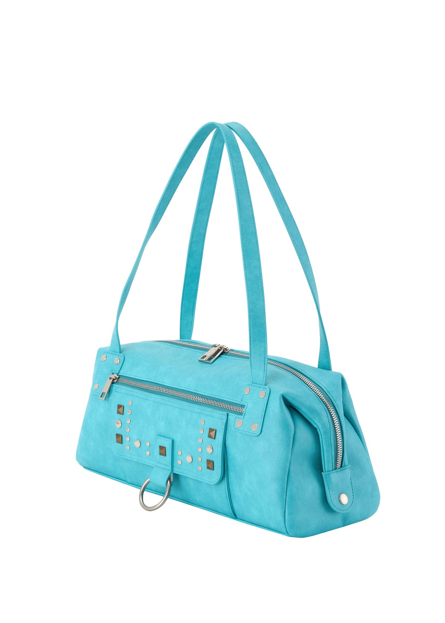 Hieta - Alma / Turqois Blue