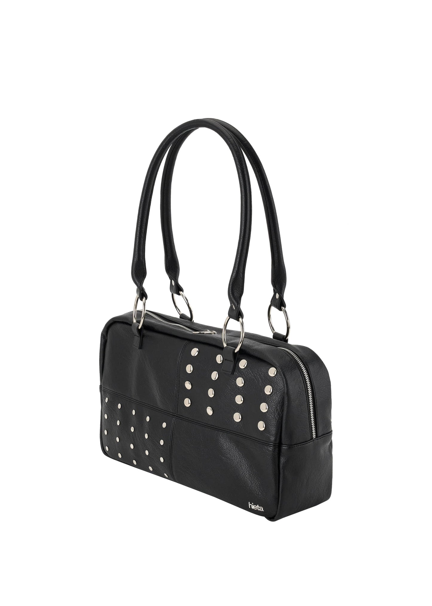 Hieta - Marin / Black