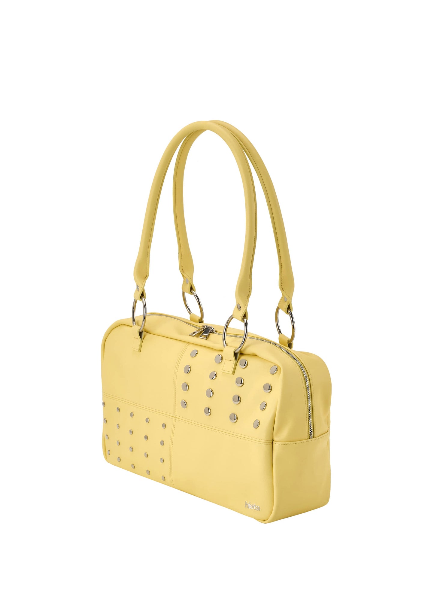 Hieta - Marin / Lemon