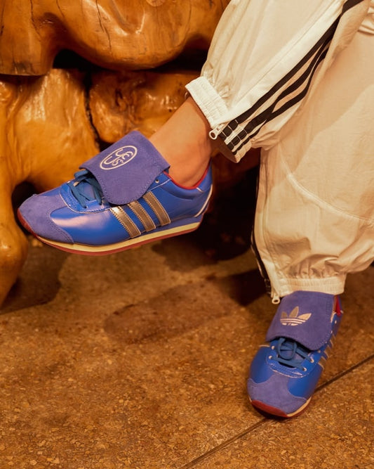 Adidas Originals COUNTRY OG