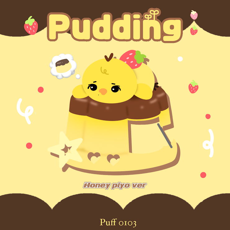 CORTIS - 𝟐𝟎𝟐𝟓 𝐂𝐡𝐞𝐞𝐫𝐢𝐧𝐠 𝐊𝐢𝐭 𝐅𝐨𝐫 𝐉𝐔𝐇𝐎𝐎𝐍 ©️Puff0103