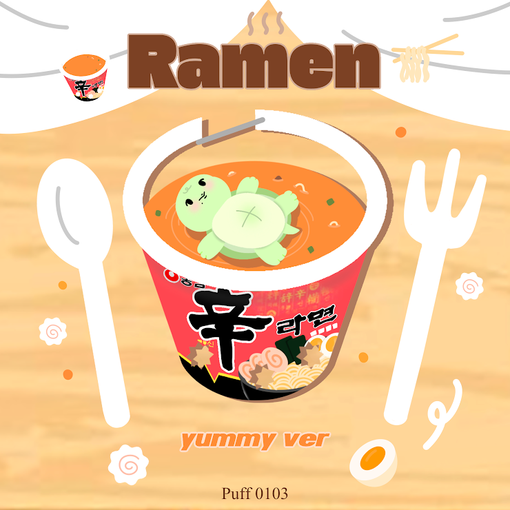 CORTIS - 𝟐𝟎𝟐𝟓 𝐂𝐡𝐞𝐞𝐫𝐢𝐧𝐠 𝐊𝐢𝐭 𝐅𝐨𝐫 𝐉𝐔𝐇𝐎𝐎𝐍 ©️Puff0103