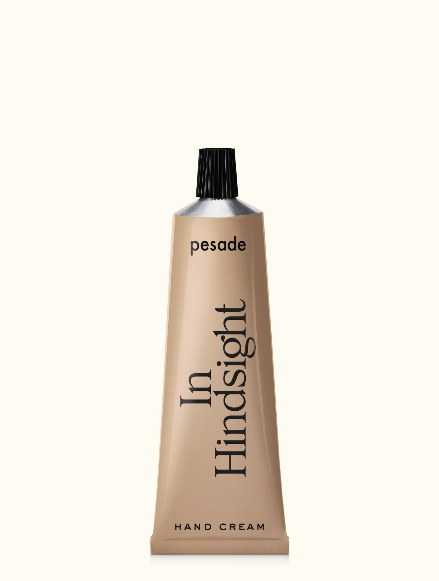 Pesade | Hand care set