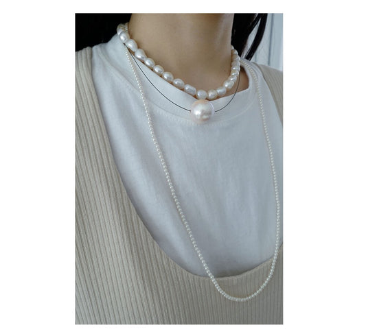 Necklace 009